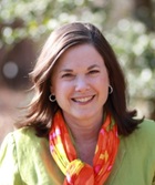 Susan Hughes