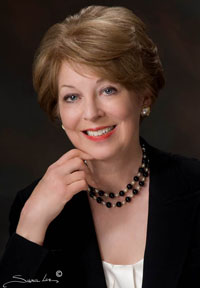 Terry Thompson