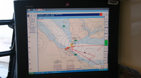 Navigation: