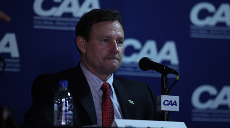 CAA Championship
