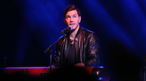 Charter Day concert
