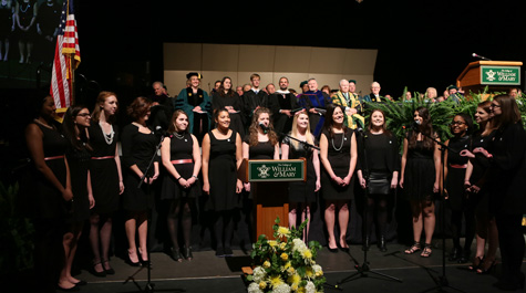Charter Day