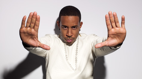 Ludacris