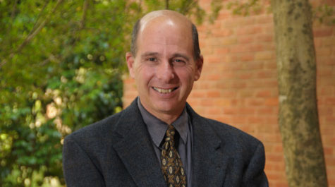 Neal S. Devins