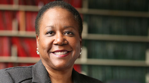 Jody L. Allen