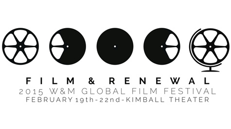 Global Film Festival