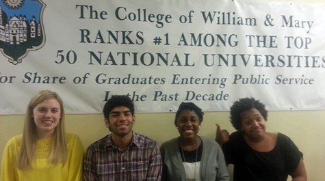 Fellows: