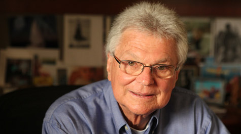 Glenn Shean: 