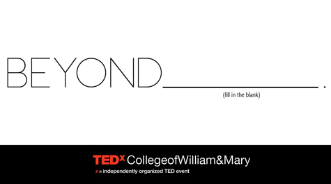 TEDx