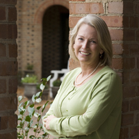 Sue H. Gerdelman