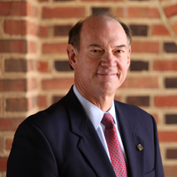 H. Thomas Watkins, III '74
