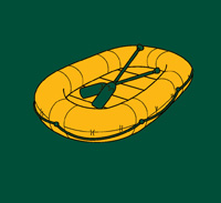 Raft
