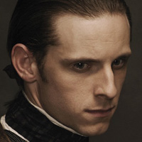 jamie-bell200.jpg