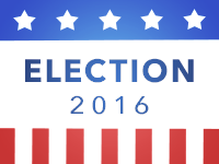 Election 2016