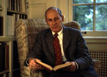 Graves in 1980