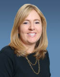 Anne Leigh Kerr