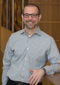 Mark Hofer