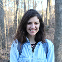 Rebecca Schectman