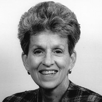 Millie West