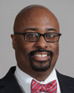 Brian P. Woolfolk