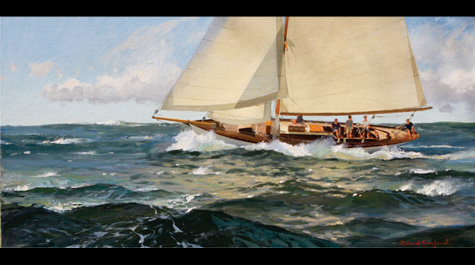 Art & culture at W&M