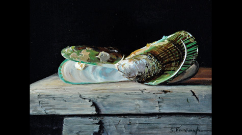 Art & culture at W&M