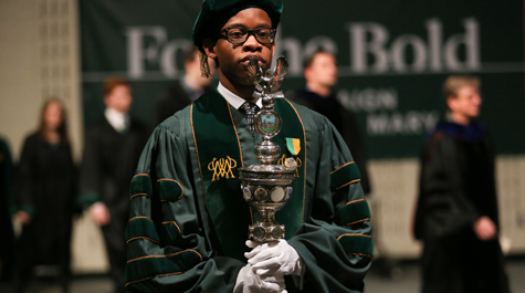 Charter Day