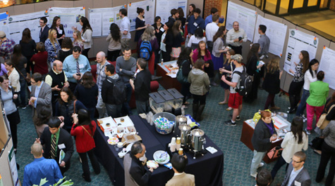 Symposium: