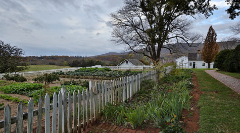 Highland