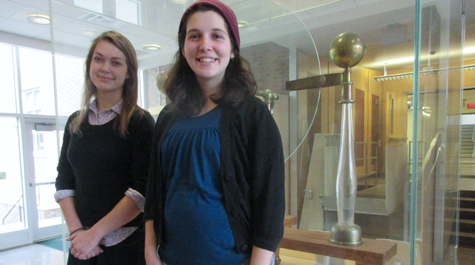 Gravitational wave contributors