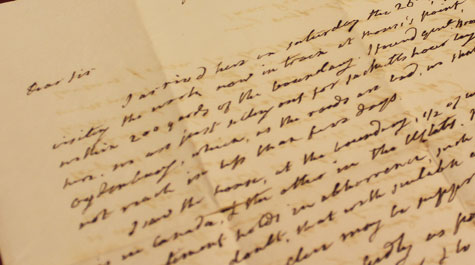 Dear Sir.