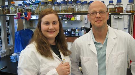 A better cancer detector: