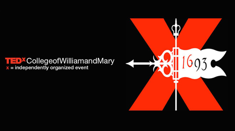 TEDx 2016