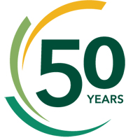 50th-anniversary-thumb.jpg