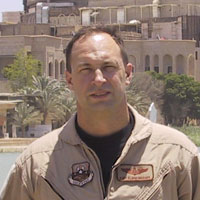 Kurt Klingenberger