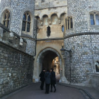 LondonTrip_Square