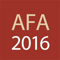 afa2016-thumb.jpg