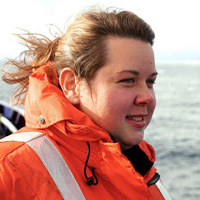 arctic-thumb.jpg