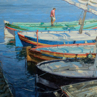 arts-preview-Farnsworth-Bil-square