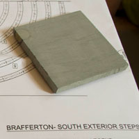brafferton-thumb