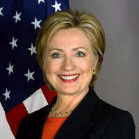 clinton-thumb.jpg