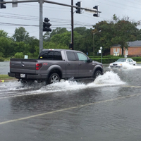 coastal_flooding-thumb.jpg