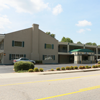days-inn-thumb.jpg