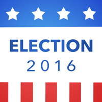 election-thumb.jpg