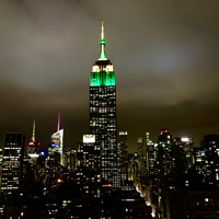 esb-thumb.jpg