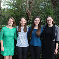 goldwater scholars thumb