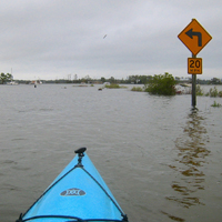 kayak-thumb.jpg