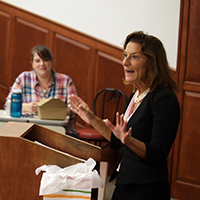 mcclanahan_200.jpg