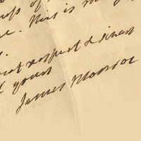 signature200.jpg