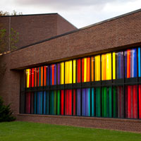 muscarelle_lights200.jpg